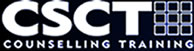 CSCT LTD